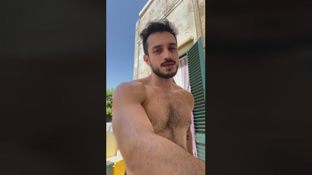 ItaloBrasile  01-07-2022